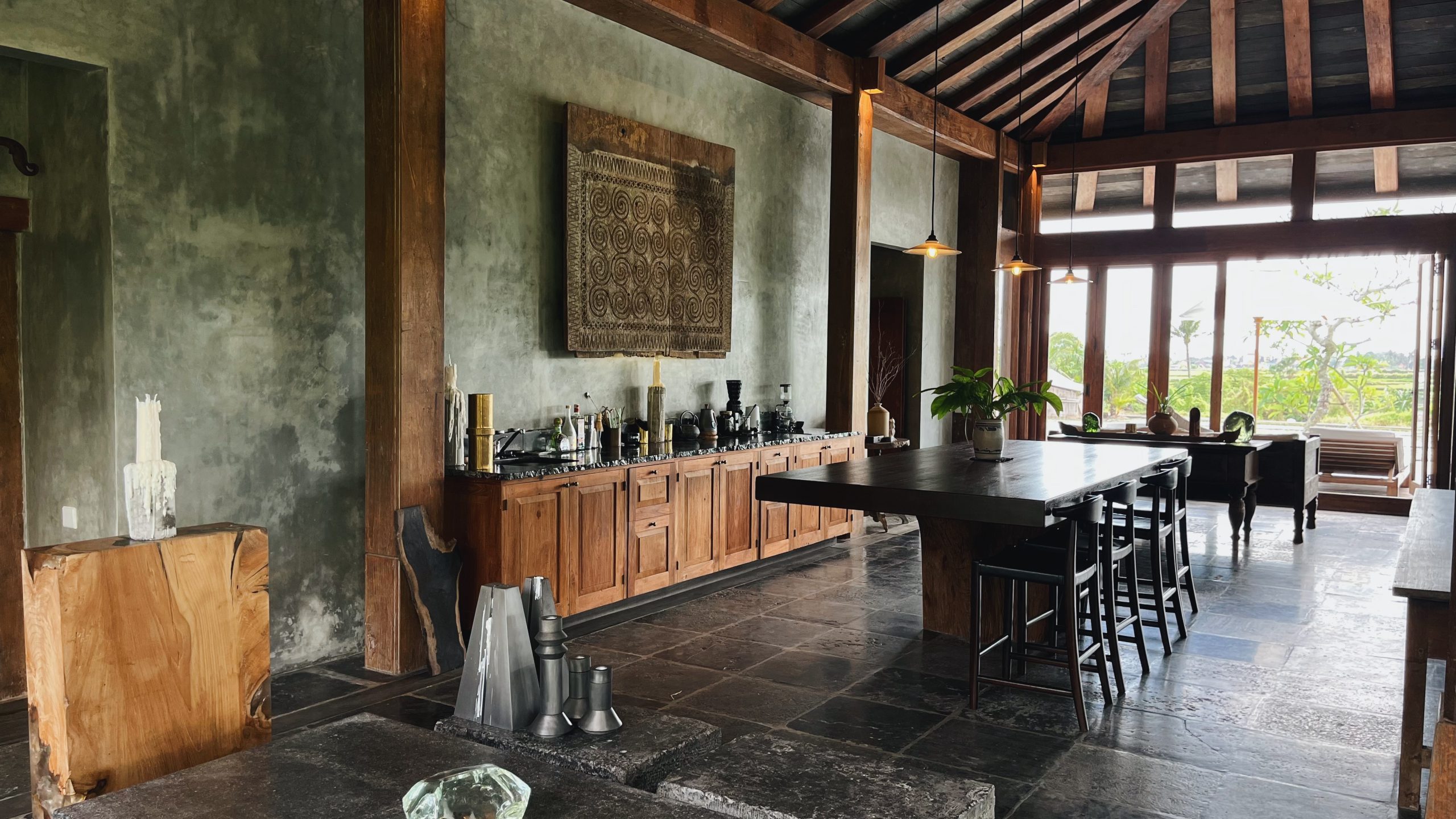 Processed with VSCO with a6 preset