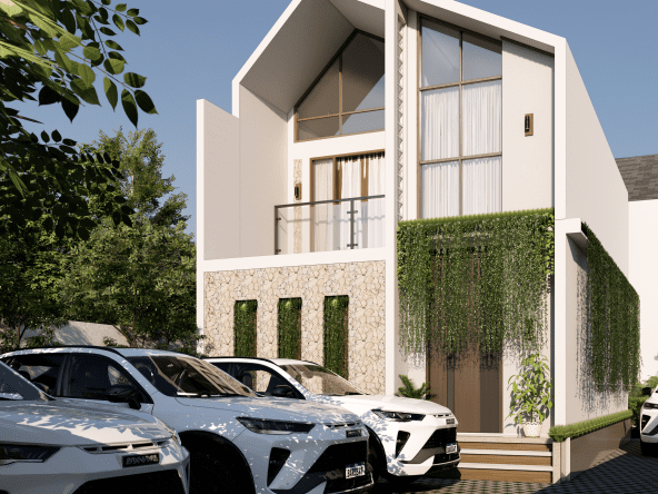 EKSTERIOR MASTERPLAN 7