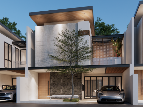 Enscape 2023 06 29 17 13 10 Rendering 1