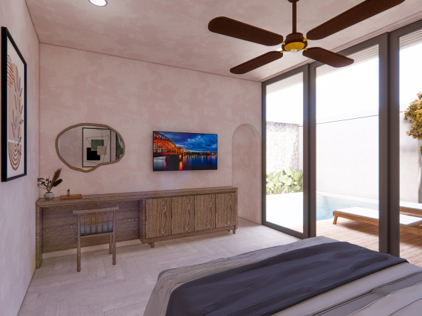 Enscape 2025 06 22 10 15 41