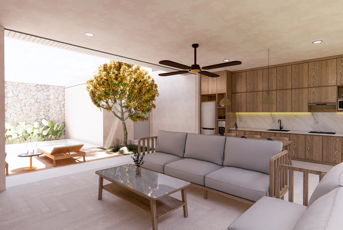 Enscape 2025 06 22 10 15 45