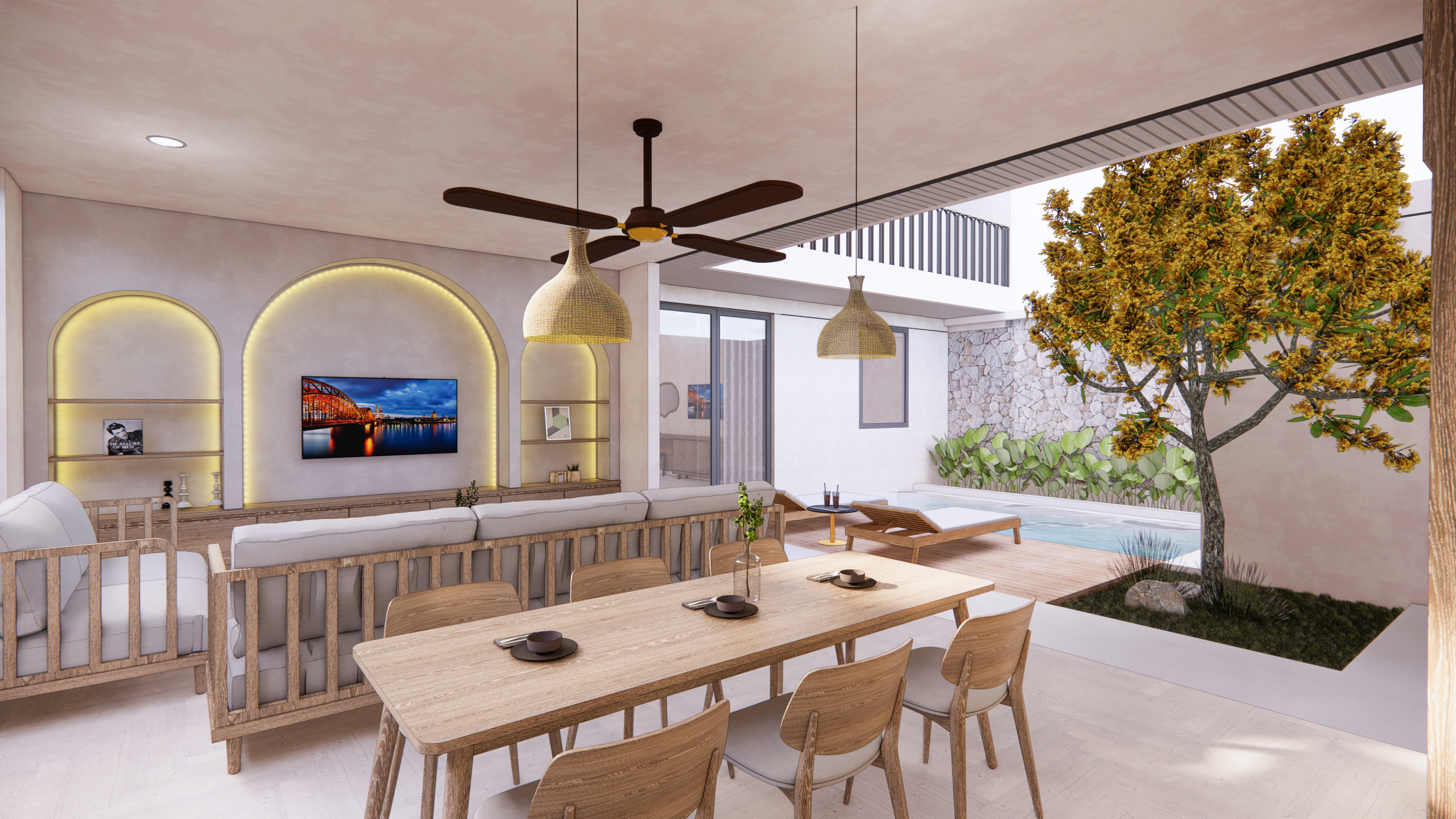 Enscape 2025 06 22 10 15 46