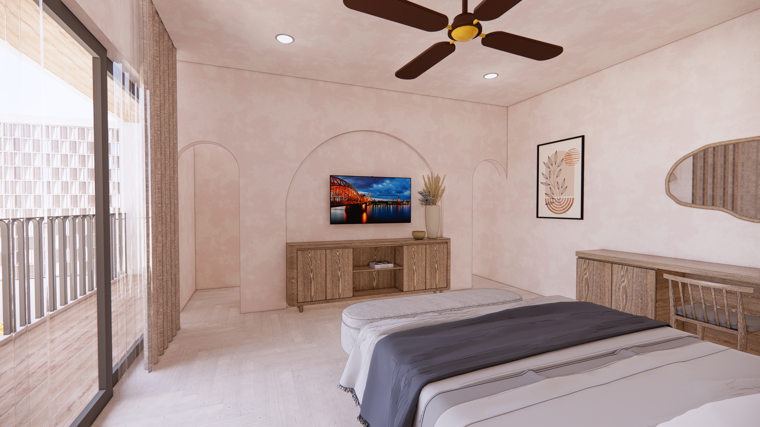 Enscape 2025 07 04 20 00 51