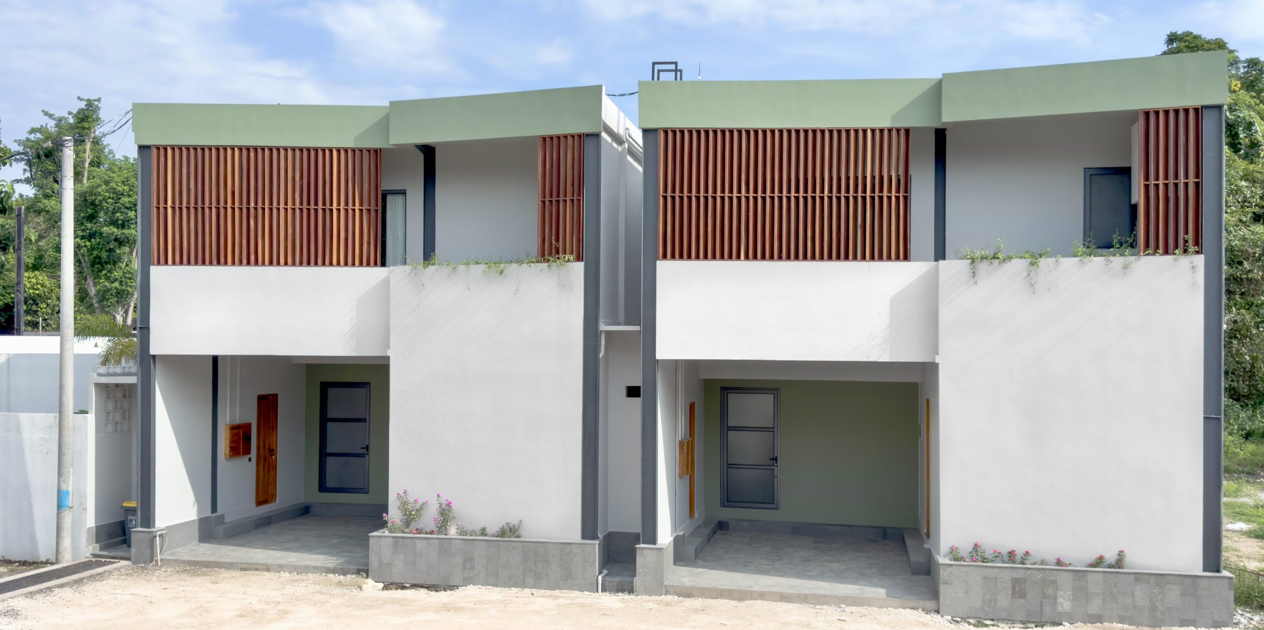 Facade (1)