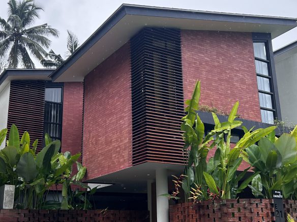 FullSizeRender (2) (1)