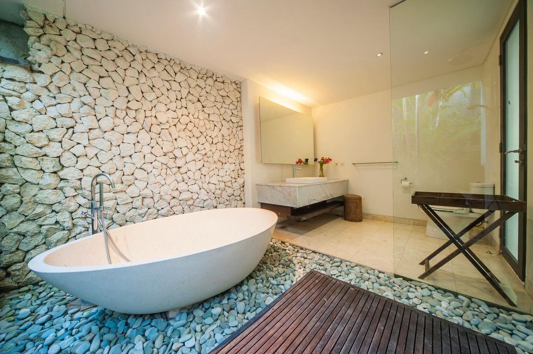GBATH2
