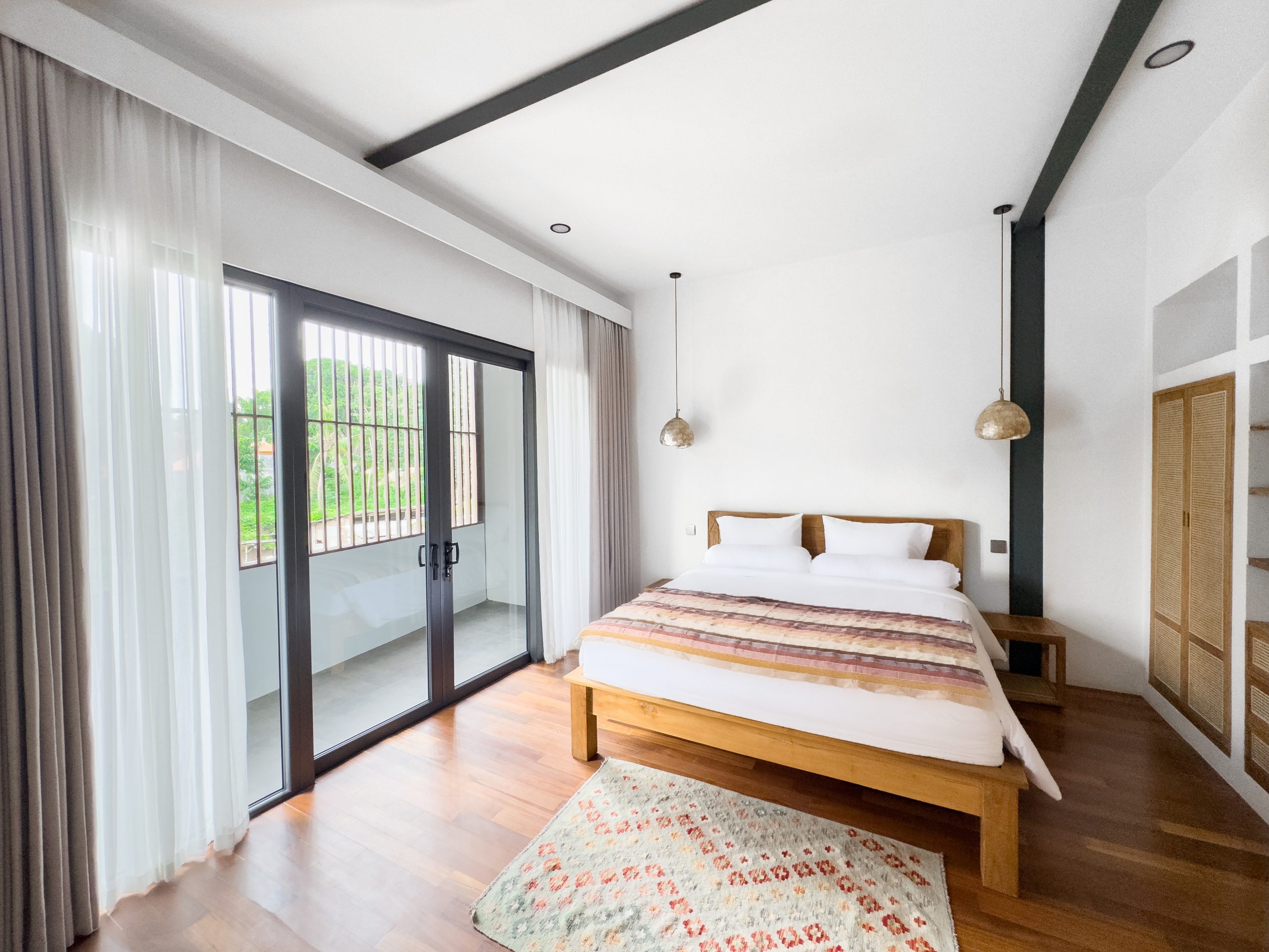 Guest Bedroom 2