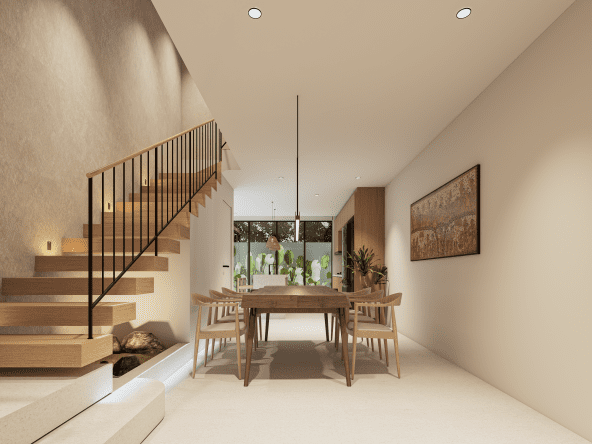 Levara Toyaning Dining 2 Edit Rev 2