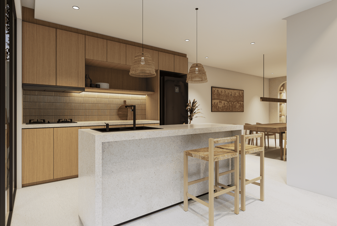 Levara Toyaning Kitchen 2 Edit Rev 2