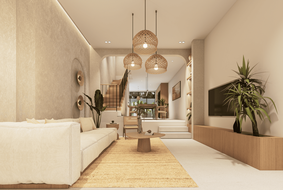 Levara Toyaning Living 2 Edit Rev 2