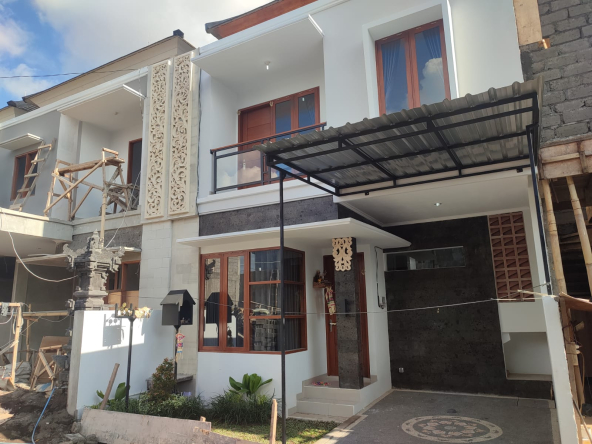 Project Rumah Panjer 1