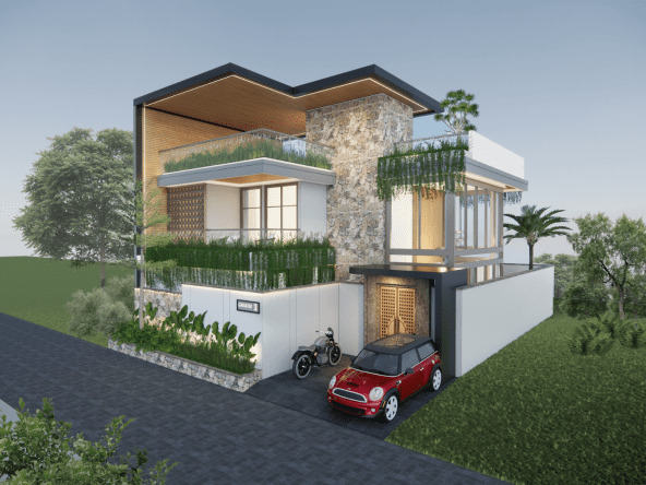 Screen Shot 2025 11 14 at 13.16.44