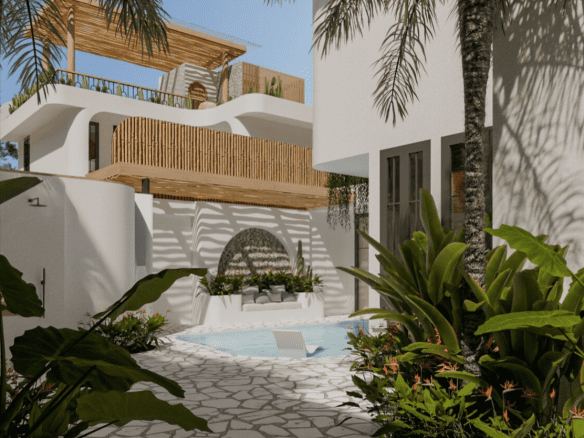 Screen Shot 2025 12 19 at 11.40.58