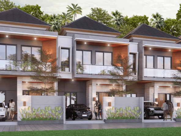 Screen Shot 2025 12 23 at 10.53.39