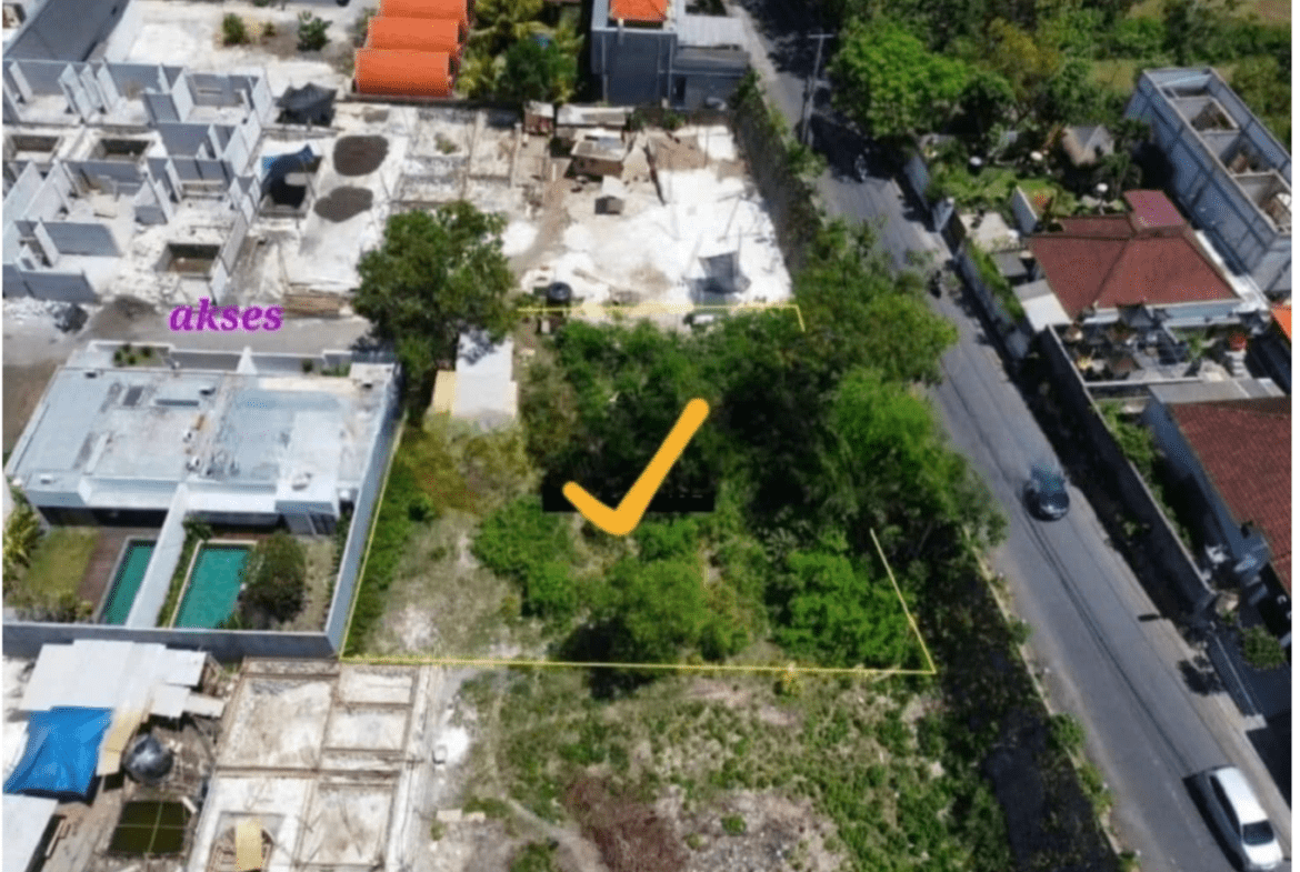 Screen Shot 2026 02 06 at 13.48.15