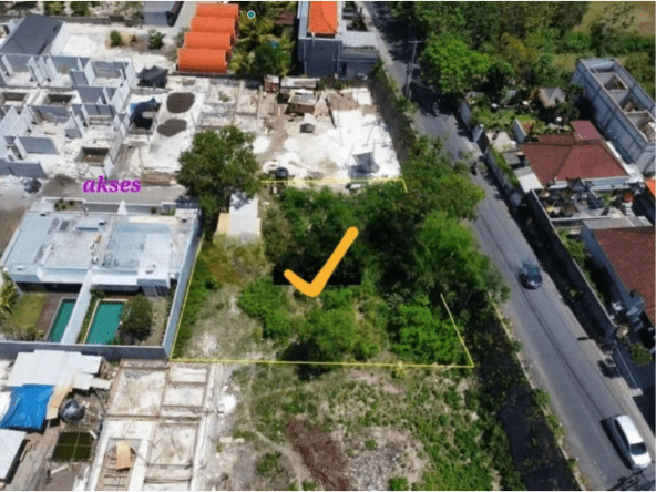 Screen Shot 2026 02 06 at 13.48.15