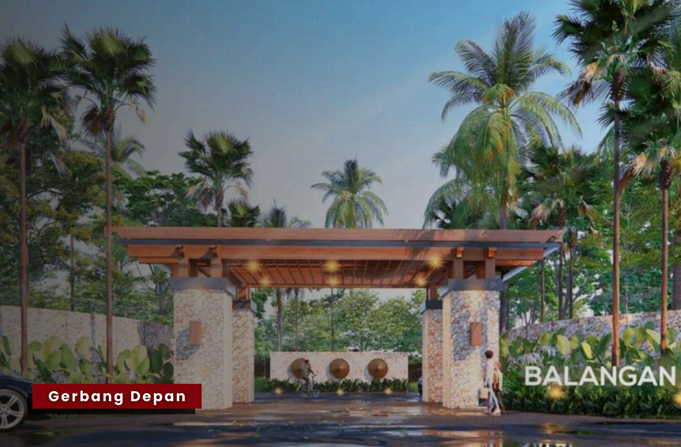 Screen Shot 2026 02 27 at 16.03.36