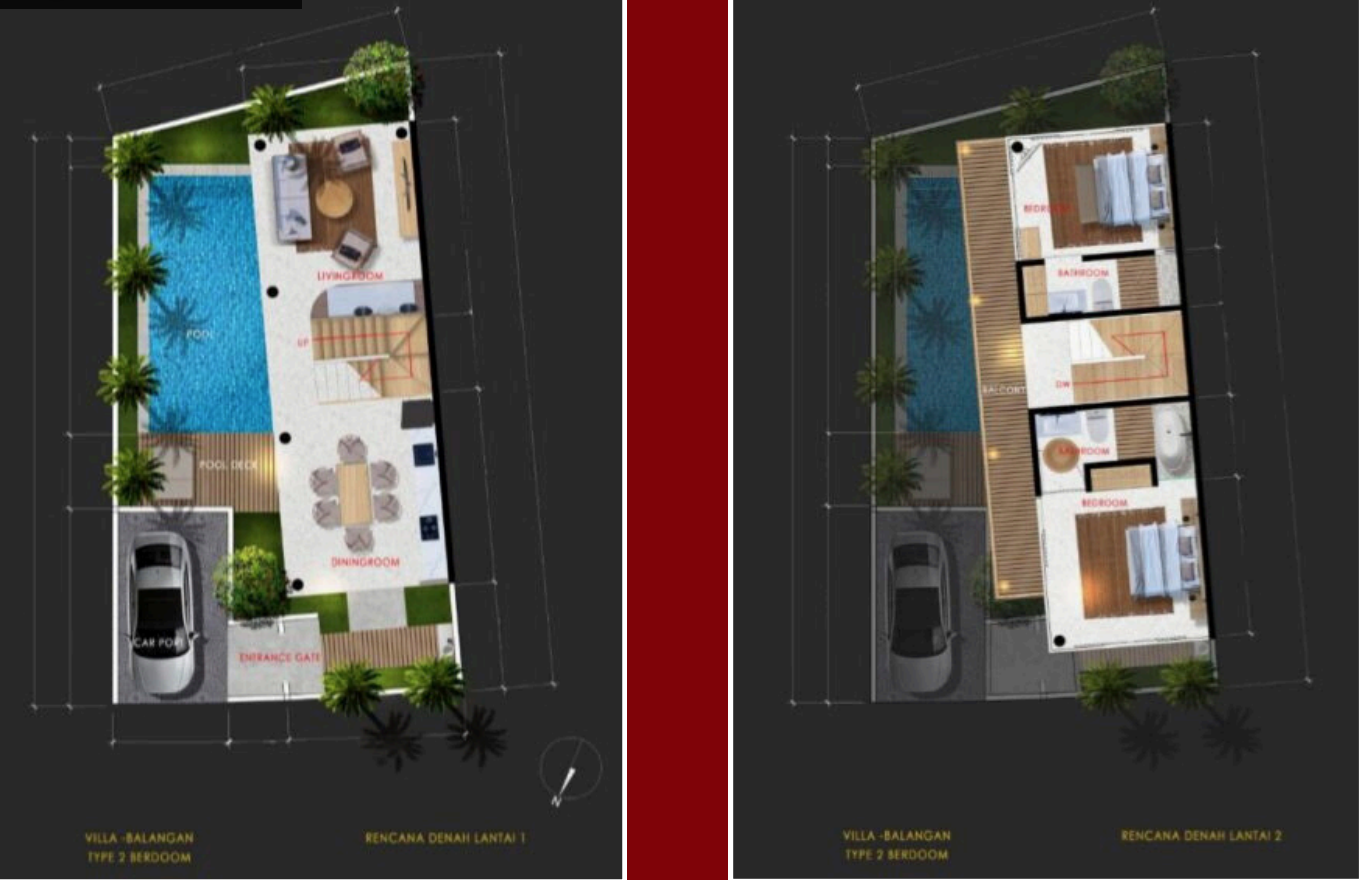 Screen Shot 2026 02 27 at 16.04.11