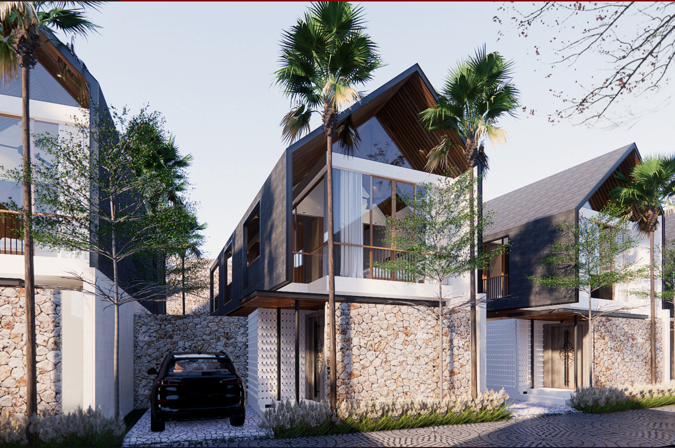 Screen Shot 2026 02 27 at 16.04.42