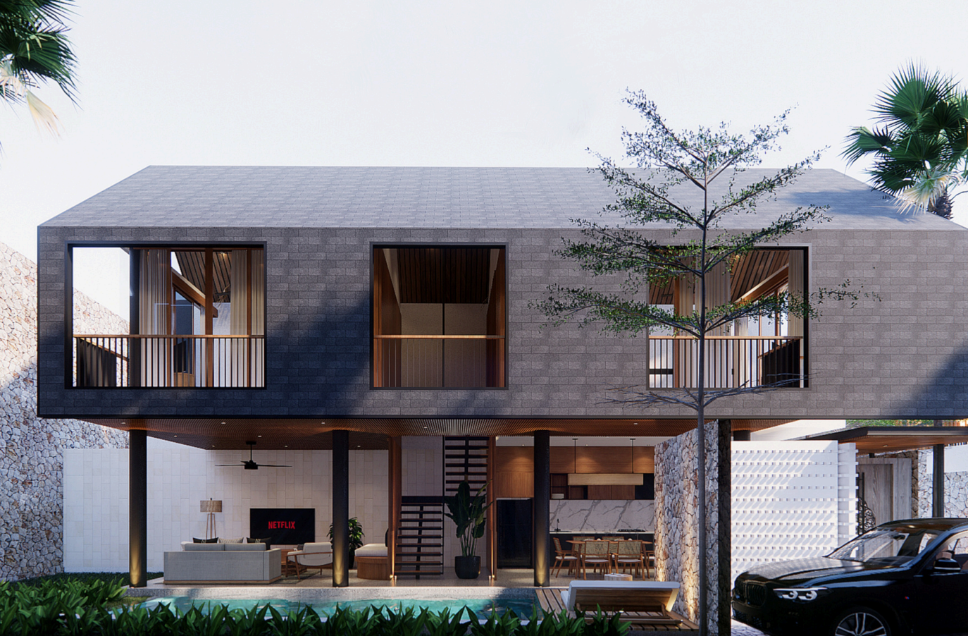 Screen Shot 2026 02 27 at 16.04.56