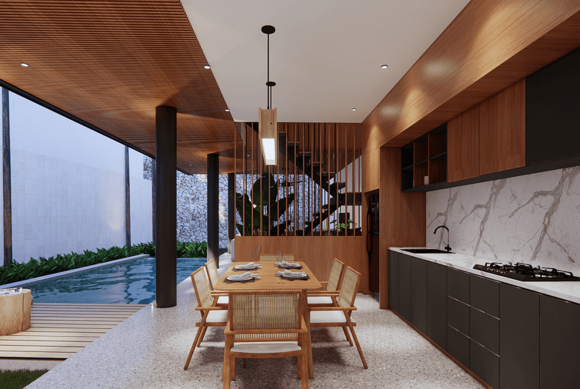 Screen Shot 2026 02 27 at 16.05.10