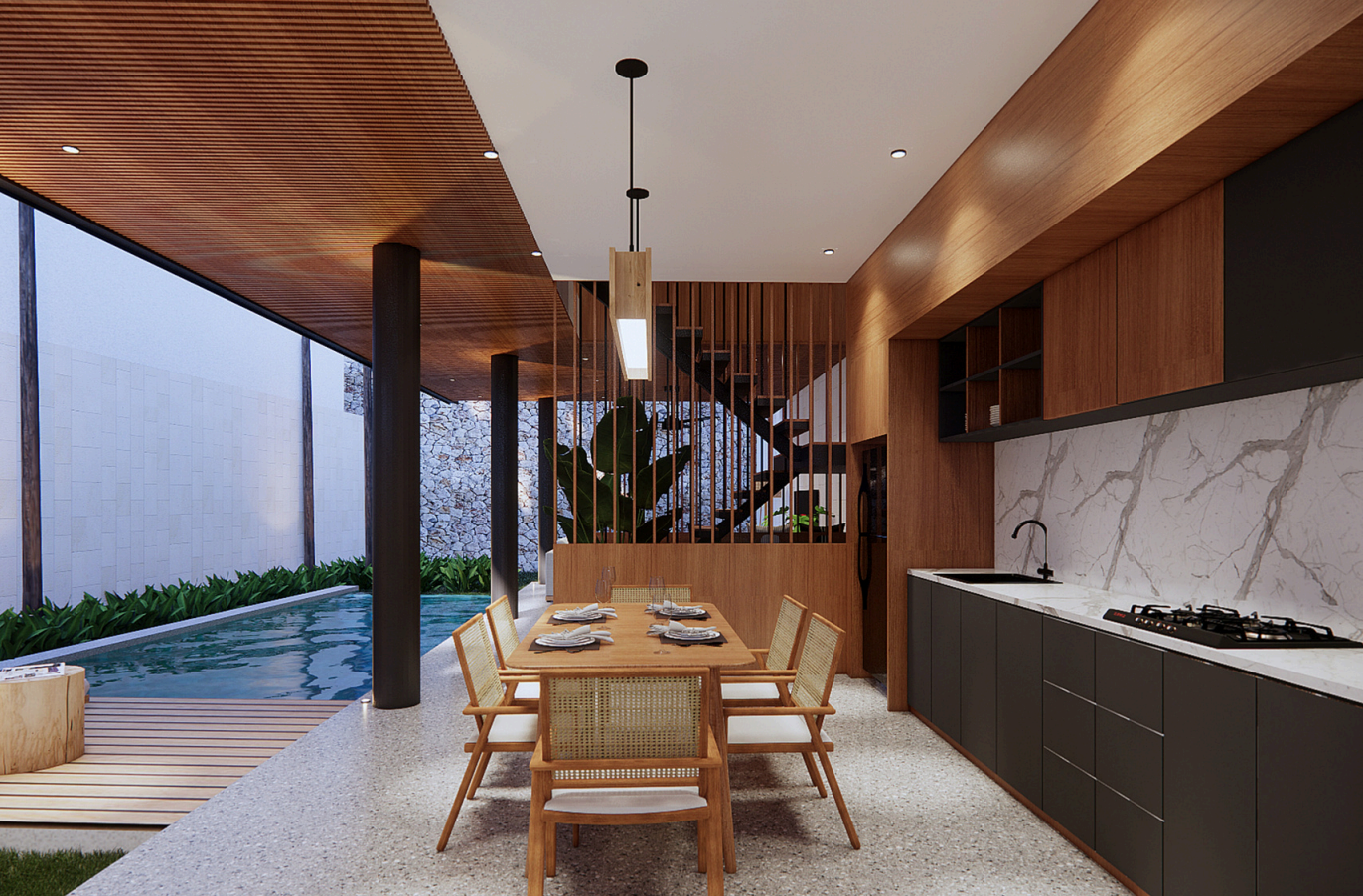 Screen Shot 2026 02 27 at 16.05.10