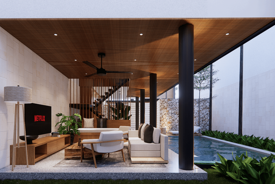 Screen Shot 2026 02 27 at 16.05.25