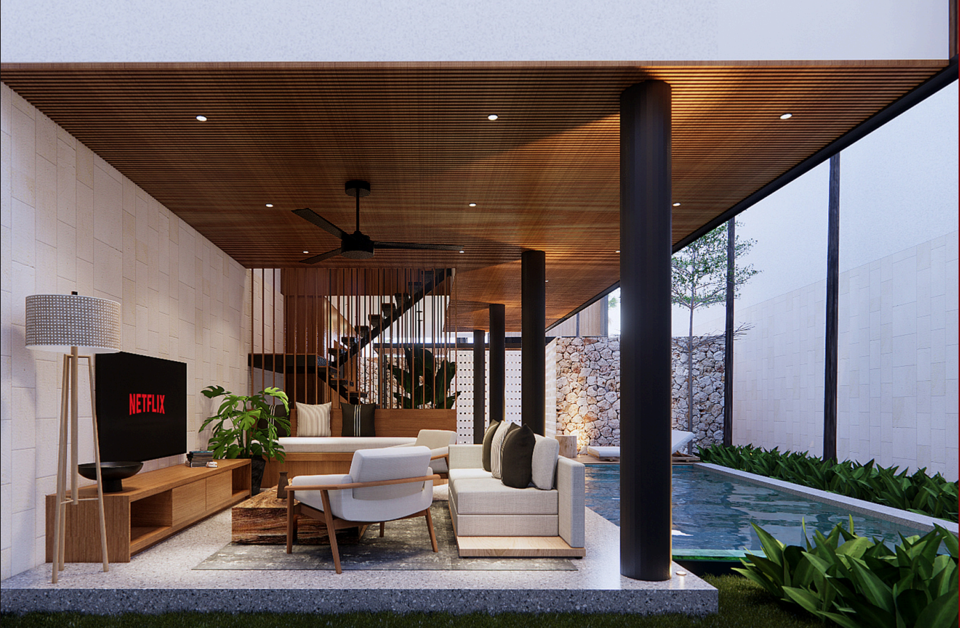 Screen Shot 2026 02 27 at 16.05.25