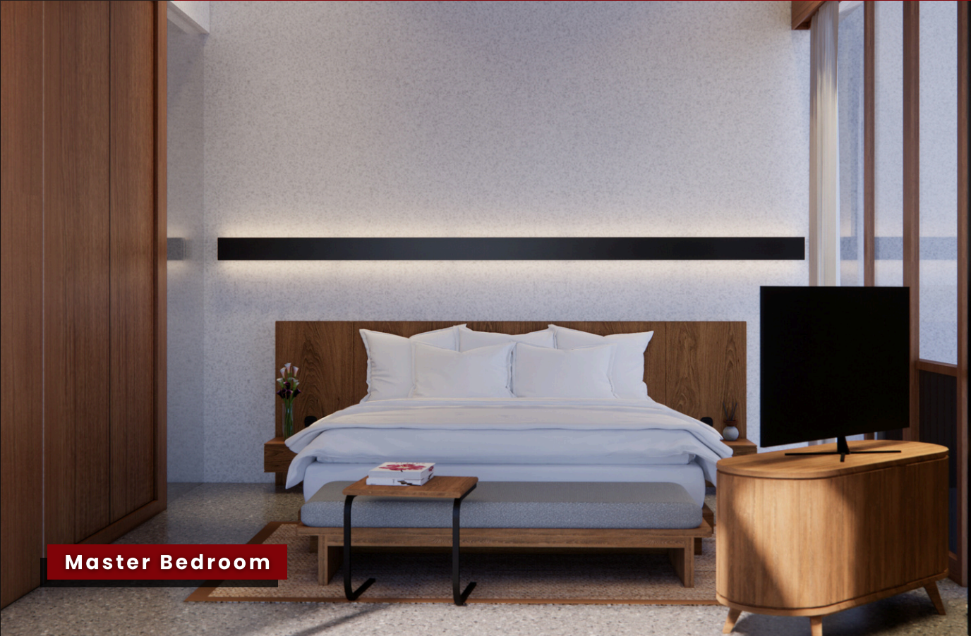 Screen Shot 2026 02 27 at 16.05.39