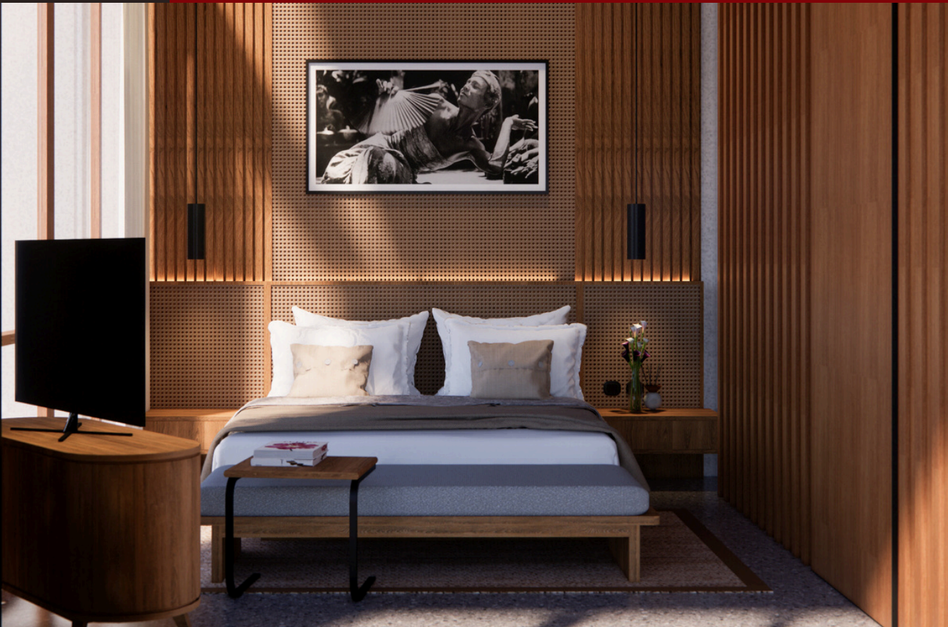 Screen Shot 2026 02 27 at 16.05.53