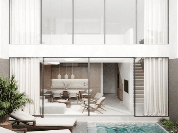 Screen Shot 2026 03 02 at 13.27.08