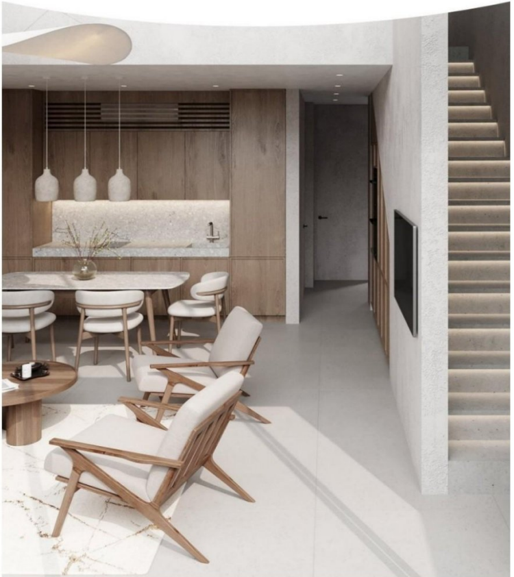 Screen Shot 2026 03 02 at 13.28.07