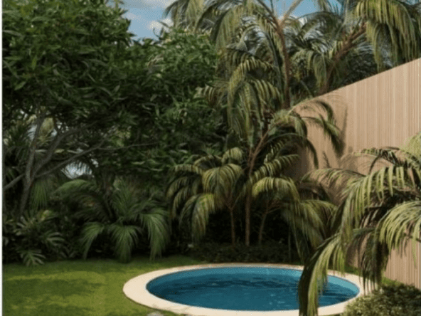 Screen Shot 2026 03 02 at 13.29.30