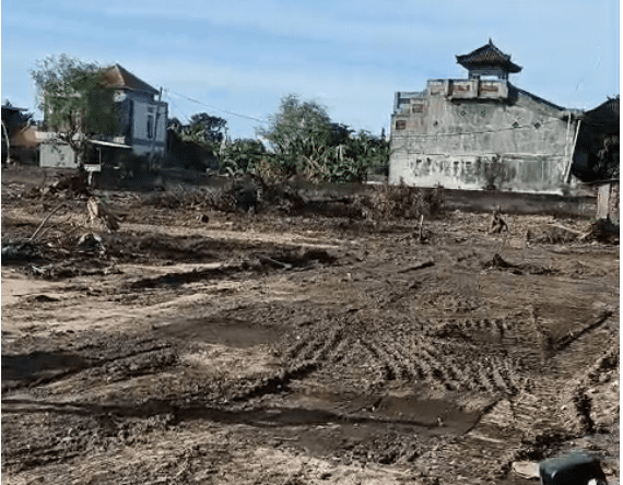 Screen Shot 2026 03 02 at 17.43.49