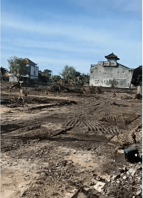 Screen Shot 2026 03 02 at 17.43.49