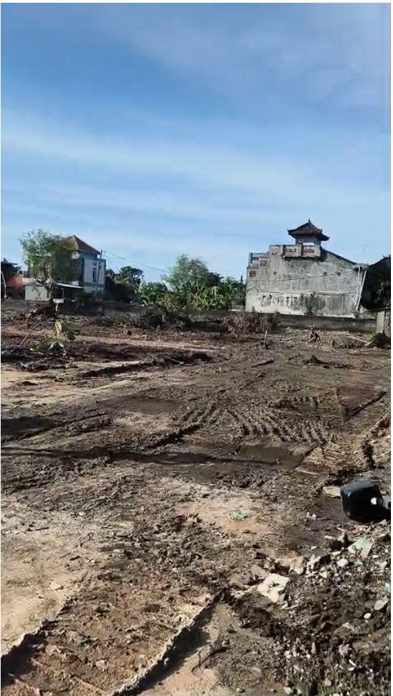 Screen Shot 2026 03 02 at 17.43.49