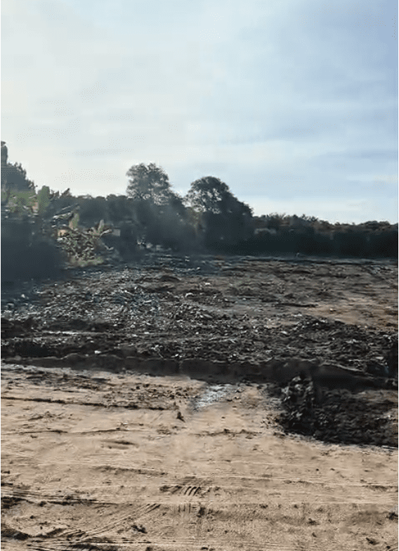 Screen Shot 2026 03 02 at 17.44.01