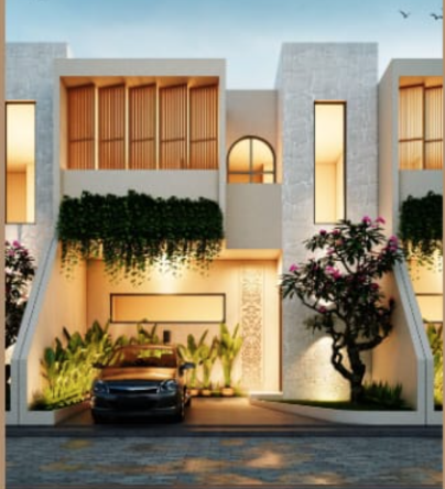 Screen Shot 2026 03 03 at 12.07.43