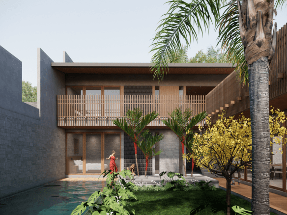 Screen Shot 2026 03 30 at 11.44.22