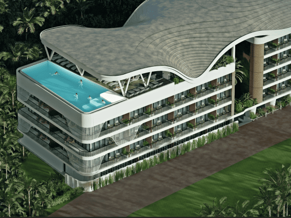 Screen Shot 2026 04 08 at 12.36.43