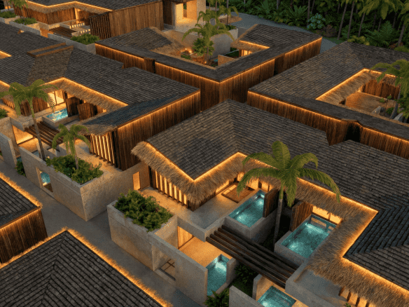 Screen Shot 2026 04 13 at 15.50.06