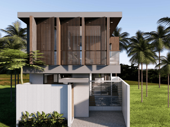 Screen Shot 2026 04 21 at 15.59.06