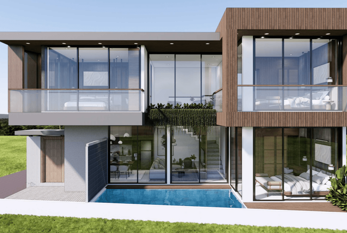 Screen Shot 2026 04 21 at 15.59.28