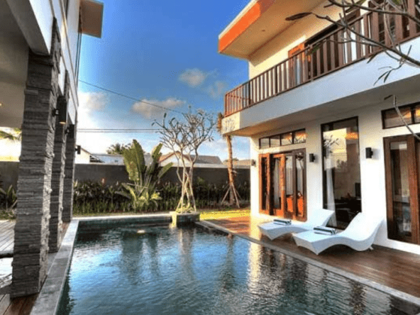 Screen Shot 2026 04 24 at 11.05.15