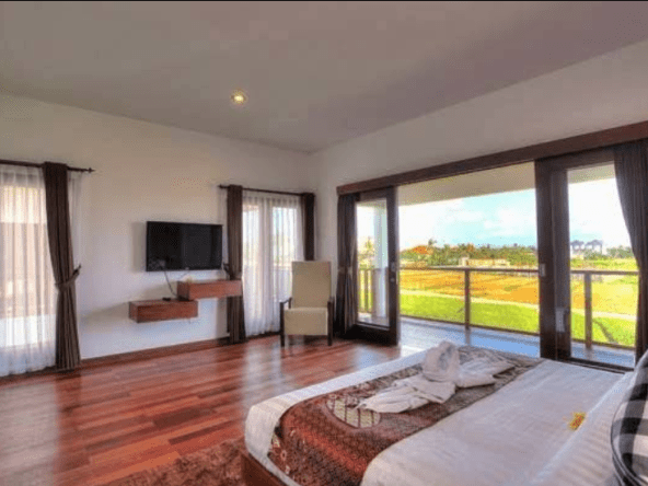 Screen Shot 2026 04 24 at 11.05.34