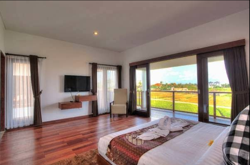 Screen Shot 2026 04 24 at 11.05.34