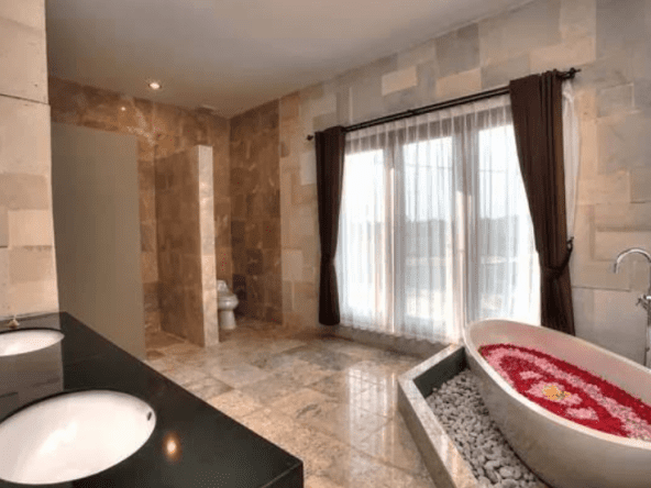 Screen Shot 2026 04 24 at 11.05.49