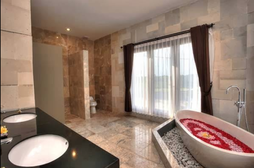 Screen Shot 2026 04 24 at 11.05.49