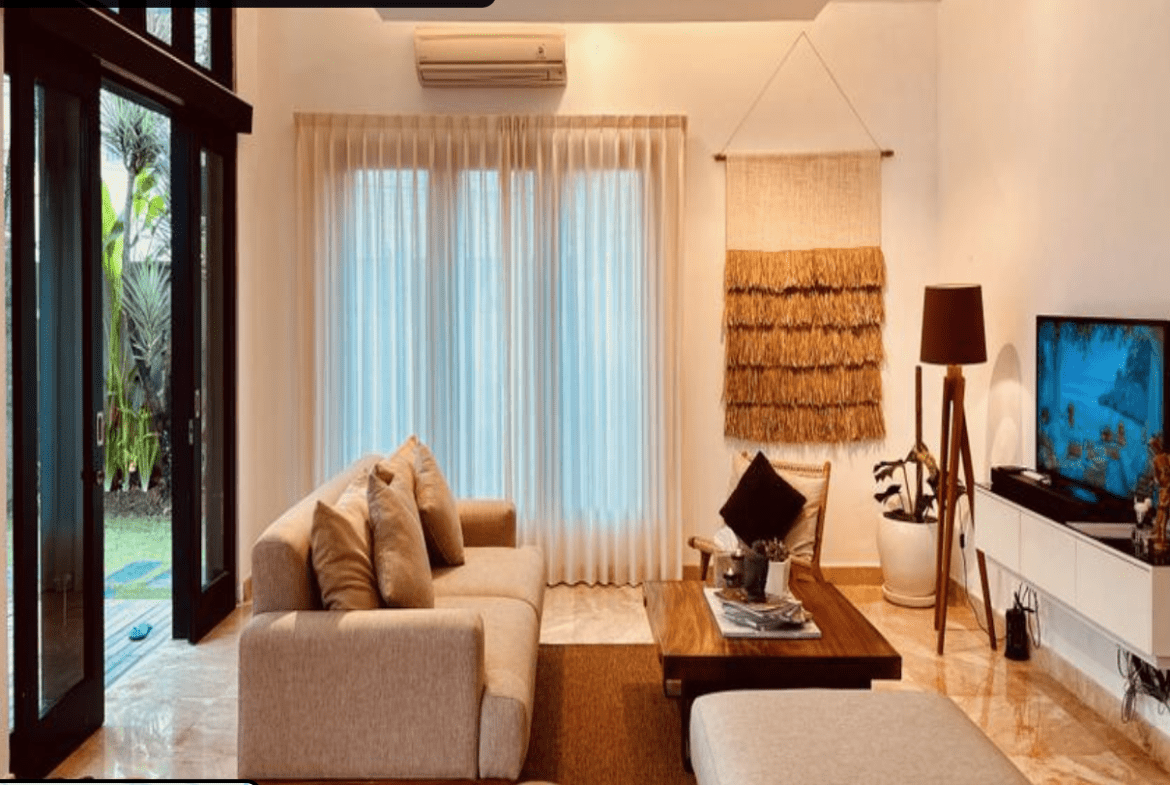 Screen Shot 2026 04 24 at 11.06.55