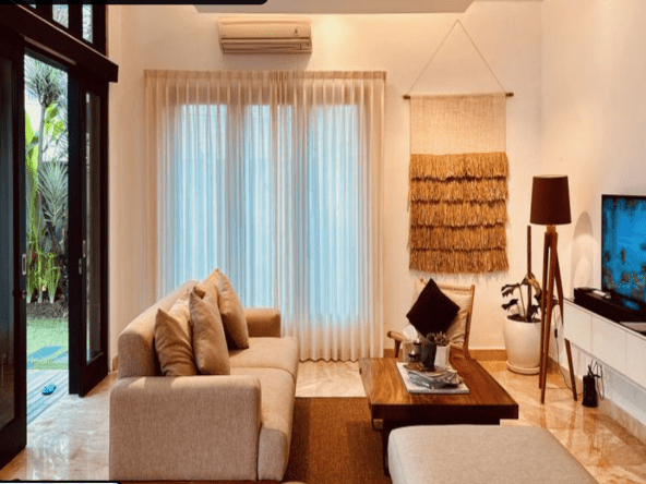 Screen Shot 2026 04 24 at 11.06.55